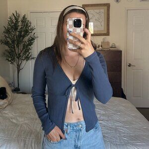 Brandy Melville Top